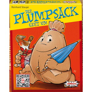 vvUbN iAM3937jyA~[S/AMIGOzy5΂z LZs