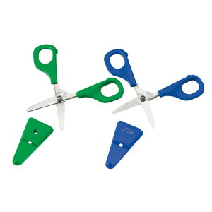 ͂݁EXvO iPE022jyy^/PETA SCISSORCRAFTzy4΍z LZs