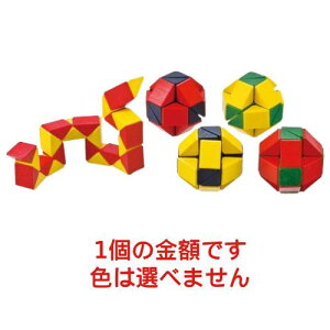 {[Xl[N iLE2091jyVI/IL LECCIOzy3΍z LZs