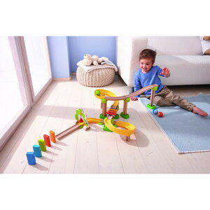 �N���r���[�E�X�^���_�[�h�Z�b�g �iHA302056�j �y�n�o/HABA�z�y2�΂���z���L�����Z���s��