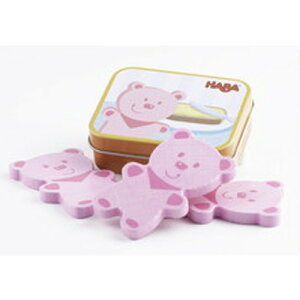 ~jZbgExA\[Z[W iHA304270jyno/HABAzy3΂zLZs