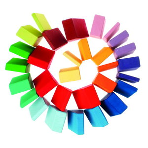 X[sOubN iGM10064j yOX/Grimmszy3΂zLZs