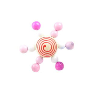 X^[܁EsN iGK9589j ySlXgAhL[Z/Gollnest & Kiesel GmbH & Co. KGz y6zLZs