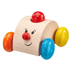 �N���N�V�����J�[ �iSE61039�j �y�Z���N�^/SELECTA SPIELZEUG�z �y6����������z���L�����Z���s��