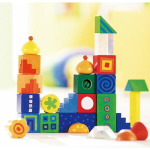 HAϖ؁Et@^W[ iHA2297j yno/HABAz y1Δz LZs