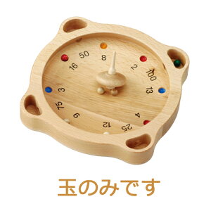 `AE[bg̋ʁi12E3E3j iME10143j yXs/MESPIz y6΍z LZs