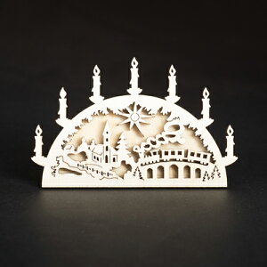 }OlbgEd iDD1508j yfB[^[hV/DIETER DORSCHz ySNΏہz LZs