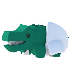 �n�[�t�g�C�Y�E�x�r�[�N���R�_�C���iHTAB006�j �y�n�[�t�g�C�Y / Yantai Halftoys Ltd.�z �y3�΍�����z ���L�����Z���s��