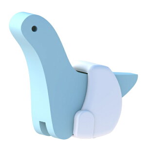 �n�[�t�g�C�Y�E�x�r�[�f�B�v���T�E���X�iHTDB003�j �y�n�[�t�g�C�Y / Yantai Halftoys Ltd.�z �y3�΍�����z ���L�����Z���s��