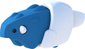 �n�[�t�g�C�Y�E�x�r�[�A���L���T�E���X�iHTDB004�j �y�n�[�t�g�C�Y / Yantai Halftoys Ltd.�z �y3�΍�����z ���L�����Z���s��