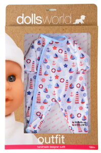 PKp[XE}[iPK8502Mj ys[^[L / Peterkin Asia Ltd.z y1Δz LZs