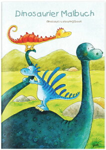 �y�䂤�p�P�b�g�Ή��z�ʂ肦�E�_�C�i�\�[�iGV405�j �y�O���[�c / Graetz Verlag�z �y�S�N��Ώہz ���L�����Z���s��