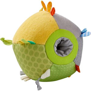�N���[�X�{�[���E�v���C���[ �iHA6797�j �y�n�o/HABA�z ���L�����Z���s��