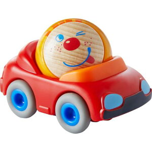 Nr[J[EbhX|[c iHA6950j yno/HABAz LZs