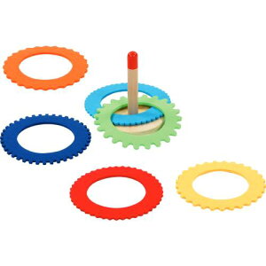 SLȂ iGK6776j ySlXgAhL[Z/Gollnest & Kiesel GmbH & Co. KGz LZs