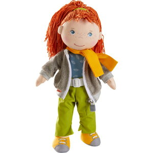 \tgl`E\[C iHA6949j yno/HABAzLZs