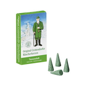 Nbeh[t@[EE~̖؁E24 iSO6300j yTCR/Saico GmbH Seiffenz LZs