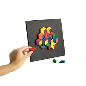 }Olbg[tE_CAE36 iBY0402j yrh123/Beyond123ziꕔnjLZs