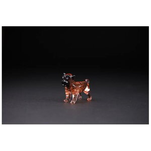 �A�[�g�K���X�E�p�O �iCB1010�j �y�J�[�T�{�j�[�^/Casa Bonita Art of Glass�z���L�����Z���s��