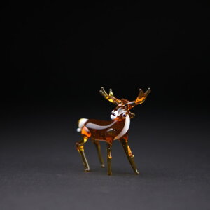 �A�[�g�K���X�E�f�B�A�[ �iCB1034�j �y�J�[�T�{�j�[�^/Casa Bonita Art of Glass�z���L�����Z���s��