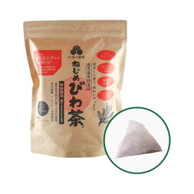 楽天市場 ねじめびわ茶の通販 楽天市場 ねじめびわ茶の通販