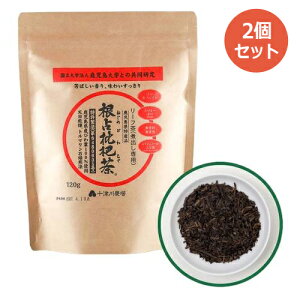 f tiϏop 120g×2ZbgjmJtFCy˂߂т풃ŃpbN肨zy\Ð_z