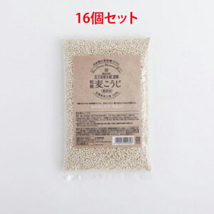 ���� �������� 500g×16�Z�b�g �����������i�ꕔ�n��������j�y�������X�{�܁z