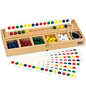 w^ƒӗ͂Ăr[YZbgiER-1jyTAGTOYSi^OgCjzyeb\[z LZs