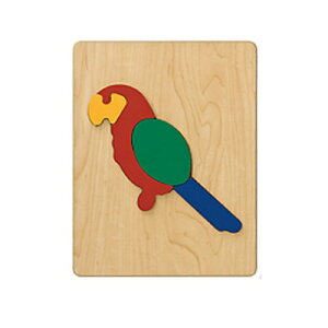 ǂԂpYwԕƑŚi4jiESC-17jyTAGTOYSi^OgCjzyeb\[z LZs