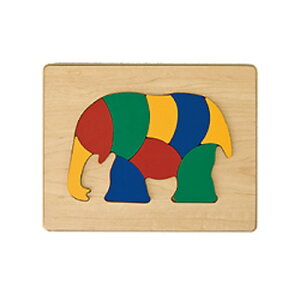 ǂԂpYwԕƑŚi9jiESC-24jyTAGTOYSi^OgCjzyeb\[z LZs