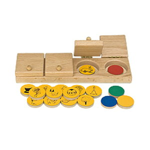 L̓eXg1iMC-1jyTAGTOYSi^OgCjzyeb\[z LZs