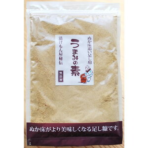 y䂤pPbgΉi2܂Łjzʂu܂݂̑fv 200gyM̖z