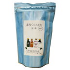 還元くんのお茶 煎茶 （5g×20包入り） 【OJIKA Industry】 【水だし】