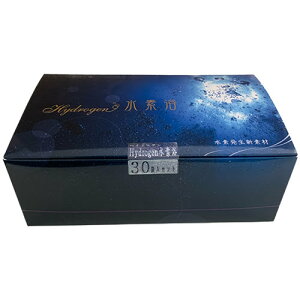 Hydrogenf pZbg ipP[XAf 30܁j iꕔnj yOJIKA Industryz