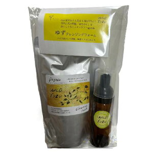 NWOtH[lւp i280mlj+ |vtH[}[e i50mljZbg y炬X^Cz