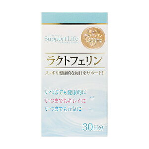 NgtF Tvg 90@_ qnc Pʋ