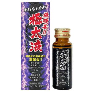 CtT|[g d!!ɑt 50ml@hN Vg AMj C~_][Wyv`h