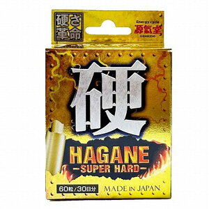 HAGANE -SUPER HARD- �n�K�l �V�g������ �t�F�k�O���[�N��q ���N�i �R�G���U�C��Q10 ���N�H�i �T�v�������g