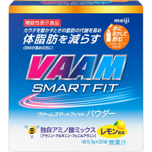  @[ X}[gtBbgEH[^[pE_[  5.7g×20ܓ