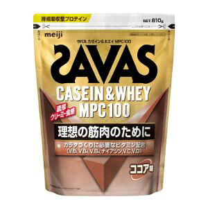 ���� �U�o�X �J�[�C�����z�G�CMPC100 �R�R�A��(810g) �y���N�H�i�z