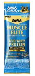 UoX@}bXG[g@[Og@gCA@10D5g