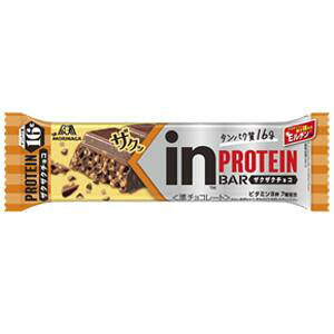 XiيЁ@ino[@EC_[Co[@veC@UNUN`R@@1{