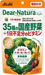 fBAi`X^C 35̍Y؁{1s̃r^~ 240(60)