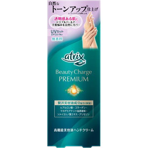 y򕔊Oizԉ AgbNX r[eB[`[Wv~A g[Abv nhN[  60g