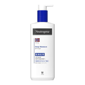 W\W\@j[gW[i mEF[tH[~fB[vCX`[ {fB~N  250ml