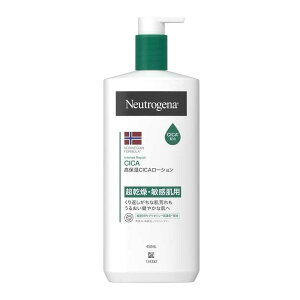 W\EGhEW\@j[gW[i(Neutrogena)CICA G}W 250ml