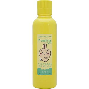 yʌEmxeBtz t v|X  Mq 600mL AR[ h 1{ L\h sGX