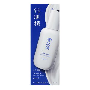 R[Z[ ᔧ GbZV Xt 140ml