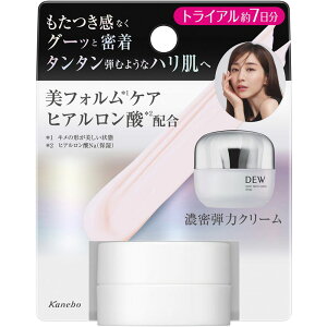 Jl{Eϕi DEW@^^RNhbv@~jTCY 8g