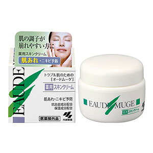 I[h[Q@pXLN[@40g ѐy򕔊Oiz